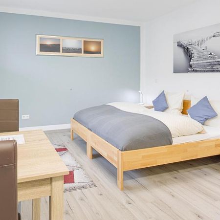 Hotel Weisses Roessl Pfreimd Exteriér fotografie